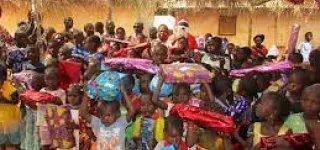 reportage-fete-des-meres-au-coeur-de-lamertume-des-orphelins