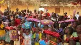 reportage fete des meres au coeur de lamertume des orphelins