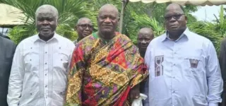 4-ans-apres-sa-creation-le-rhdp-seduit-de-plus-en-plus-les-ivoiriens