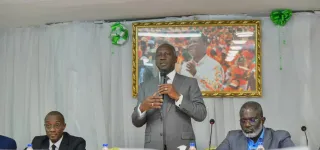 cote-divoire-bictogo-le-choix-du-rhdp-pour-la-presidence-de-lassemblee-nationale