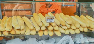 subvention-du-prix-du-pain-le-gouvernement-reverse-6-4-milliards-de-fcfa-aux-meuniers