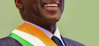 presidence-de-lassemblee-nationale-alassane-ouattara-choisit-adama-bictogo