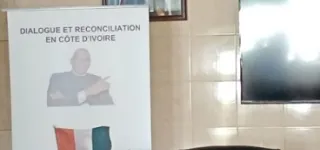dialogue-et-reconciliation-en-cote-divoire-les-recettes-de-joel-nguessan