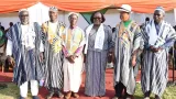 guiglo hommage au president ouattara le message danne ouloto aux populations de bedy goazon