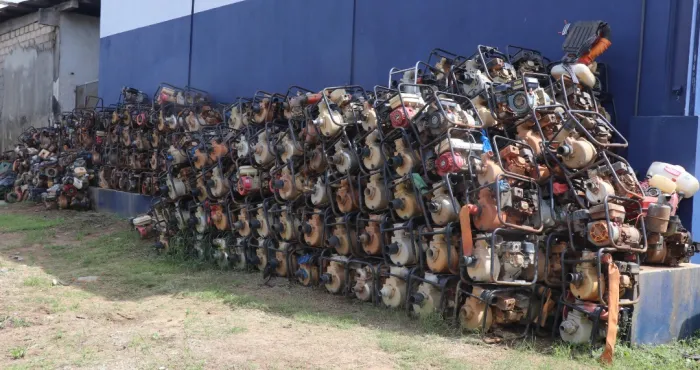 degradation-de-lenvironnement-plus-de-630-orpailleurs-clandestins-arretes