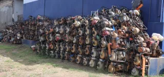 degradation-de-lenvironnement-plus-de-630-orpailleurs-clandestins-arretes