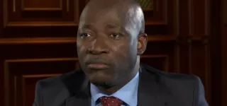 affrontements-intercommunautaires-charles-ble-goude-pdt-cojep-exhorte-au-calme