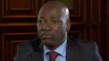 affrontements intercommunautaires charles ble goude pdt cojep exhorte au calme