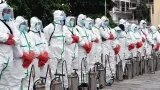campagne de pulverisation intra domiciliaire le gouvernement americain renouvelle son soutien a la cote divoire pour la troisieme