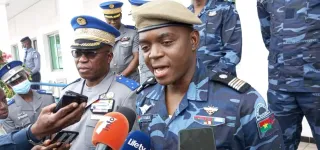 cote-divoire-lutte-contre-le-terrorisme-la-gendarmerie-burkinabe-sinspire-du-modele-de-la-gendarmerie-ivoirienne