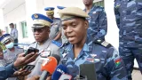cote divoire lutte contre le terrorisme la gendarmerie burkinabe sinspire du modele de la gendarmerie ivoirienne