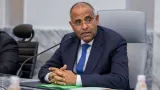 transformation structurelle de leconomie ces grands paris du gouvernement sur 5 ans