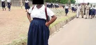 ecole-ivoirienne-3409-grossesses-declarees-en-9-mois