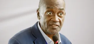 interview-cop15-carriere-de-journaliste-thomas-makaya-president-du-reseau-africain-des-communicateurs-pour-lenvironnement-quon-passe-du-bla-bla-aux-actions-concretes