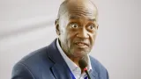 interview cop15 carriere de journaliste thomas makaya president du reseau africain des communicateurs pour lenvironnement quon passe du bla bla aux actions concretes
