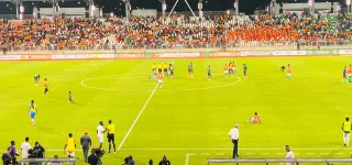 cote-divoire-vs-zambie-gasset-valide-son-test-dentree