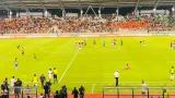 cote divoire vs zambie gasset valide son test dentree