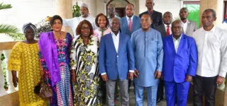 election-du-president-de-lassemblee-nationale-adama-bictogo-obtient-le-soutien-daffi-nguessan-president-du-fpi