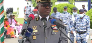 cote-divoire-insecurite-le-commandant-superieur-de-la-gendarmerie-declare-la-guerre-aux-coupeurs-de-route