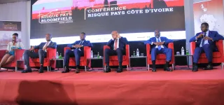 non-pas-dexplosion-de-la-dette-depuis-2010-le-fmi-confond-les-detracteurs-de-ouattara