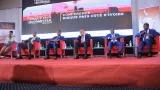 non pas dexplosion de la dette depuis 2010 le fmi confond les detracteurs de ouattara