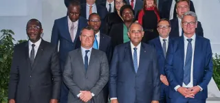 lutte-contre-la-vie-chere-lenseigne-auchan-ouvre-son-premier-magasin-a-abidjan-le-15-juin