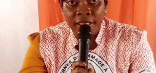 municipales-et-regionales-2023-dans-le-cavally-2000-amazones-sengagent-pour-anne-ouloto-et-le-rhdp