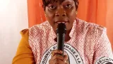 municipales et regionales 2023 dans le cavally 2000 amazones sengagent pour anne ouloto et le rhdp