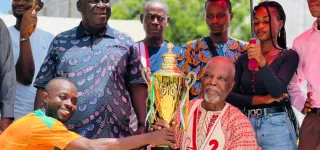 2e-edition-du-tournoi-de-lascension-derniere-warf-remporte-le-trophee