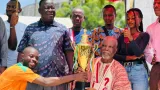 2e edition du tournoi de lascension derniere warf remporte le trophee