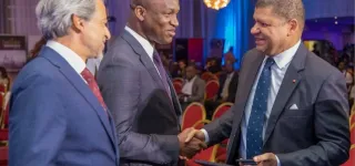 classe-politique-ivoirienne-mamadou-toure-et-jean-louis-billon-appellent-a-un-renouvellement