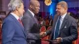 classe politique ivoirienne mamadou toure et jean louis billon appellent a un renouvellement