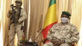 mali adoption dun nouveau calendrier de transition officiel