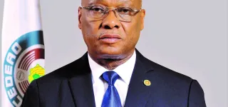 bceao-jean-claude-brou-nomme-gouverneur