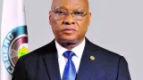 bceao jean claude brou nomme gouverneur