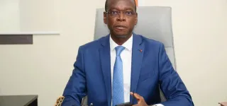 lutte-contre-la-corruption-le-ministre-zoro-epiphane-ballo-presente-la-vision-du-gouvernement-dans-le-gouvtalk-le-9-juin-2022