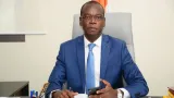 lutte contre la corruption le ministre zoro epiphane ballo presente la vision du gouvernement dans le gouvtalk le 9 juin 2022