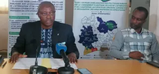 affaire-reserve-naturelle-de-dahliafleur-la-societe-civile-plaide-pour-la-preservation-des-parcs-nationaux