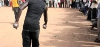 crise-a-la-petanque-frank-kouadio-sg-de-labci-nous-irons-voir-le-ministere-pour-plus-sur-cette-situation