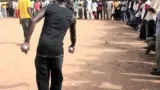 crise a la petanque frank kouadio sg de labci nous irons voir le ministere pour plus sur cette situation