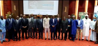 relance-du-transport-aerien-des-innovations-technologiques-comme-solution-pour-laviation-civile