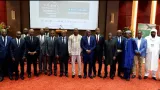 relance du transport aerien des innovations technologiques comme solution pour laviation civile