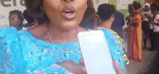 recherche-scientifique-les-femmes-chercheures-veulent-prendre-leur-place