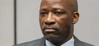 apres-avoir-recu-son-passeport-ble-goude-le-president-ouattara-est-dans-une-dynamique-de-rapprochement-des-ivoiriens