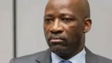 apres avoir recu son passeport ble goude le president ouattara est dans une dynamique de rapprochement des ivoiriens