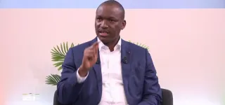 lutte-contre-le-terrorisme-reconciliation-mamadou-toure-expose-les-efforts-du-gouvernement-ivoirien