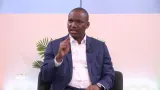 lutte contre le terrorisme reconciliation mamadou toure expose les efforts du gouvernement ivoirien
