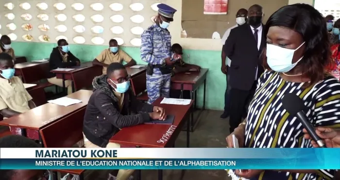 epreuves-a-grand-tirage-703-948-candidats-affrontent-le-cepe