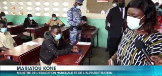 epreuves-a-grand-tirage-703-948-candidats-affrontent-le-cepe