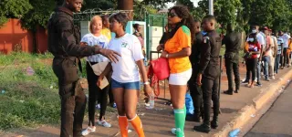 reportage-eliminatoires-can-2023-ci-zambie-comment-yamoussoukro-a-vecu-son-premier-match-international